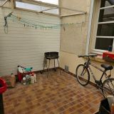 Maison 5 pièces / 76 m² / 70 000 € / NOEUX-LES-MINES